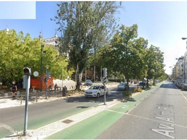 3 quarto, Lisboa Lisboa 93238707