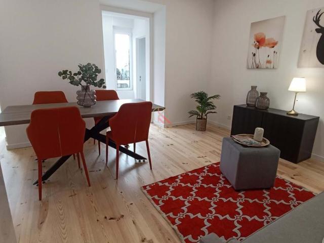 3 quarto, Lisboa Lisboa 93756271