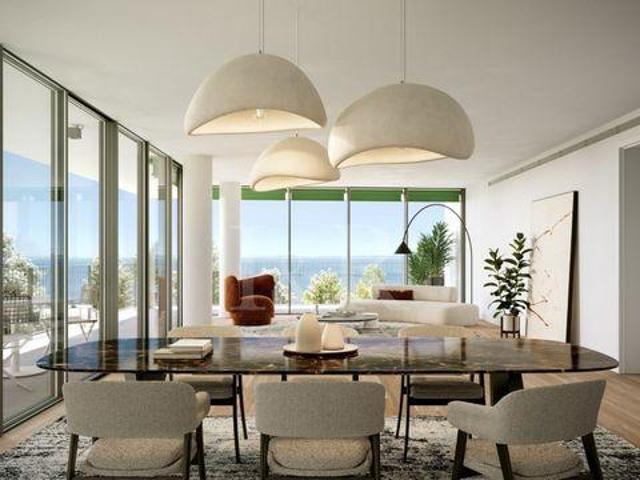 3 quarto, Lisboa Lisboa 93946498