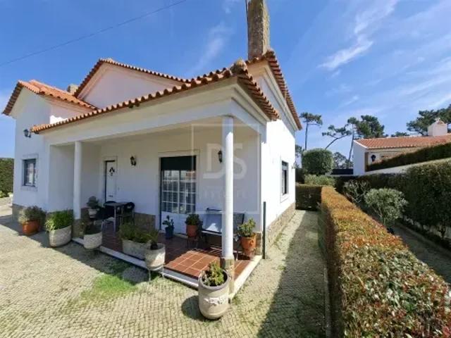 3 quarto, Lisboa Mafra 103409982