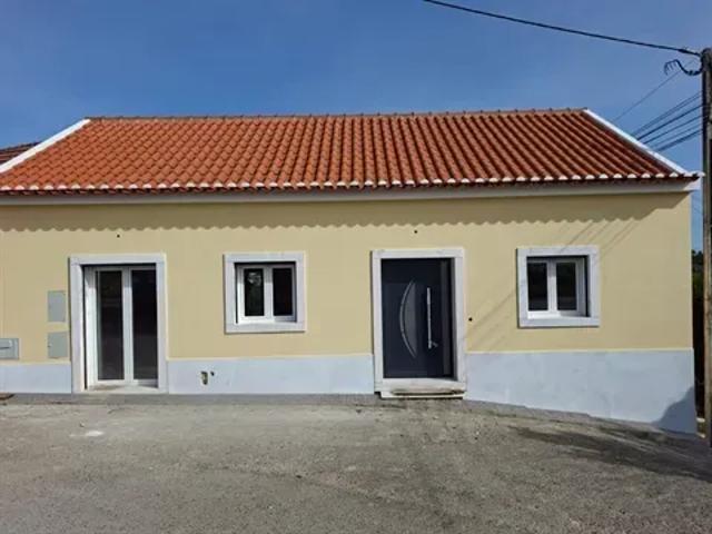 3 quarto, Lisboa Mafra 103410089