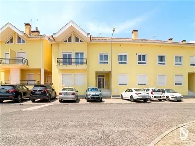 3 quarto, Lisboa Mafra 103963060