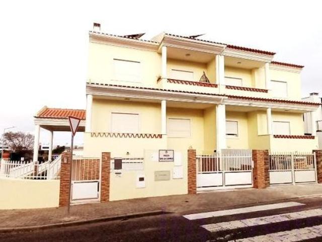 3 quarto, Lisboa Mafra 2640 102018645