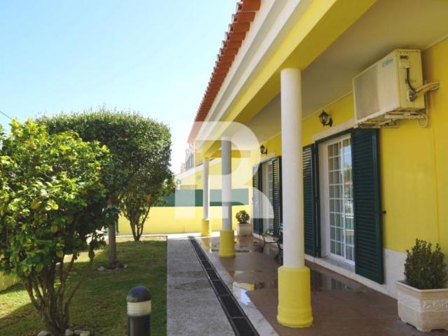 3 quarto, Lisboa Mafra 2640 LS101725513