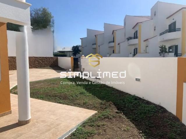 3 quarto, Lisboa Mafra 2655 101300583