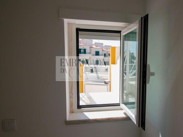 3 quarto, Lisboa Mafra 2655 102306137