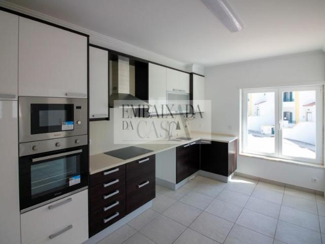3 quarto, Lisboa Mafra 2655 103060216