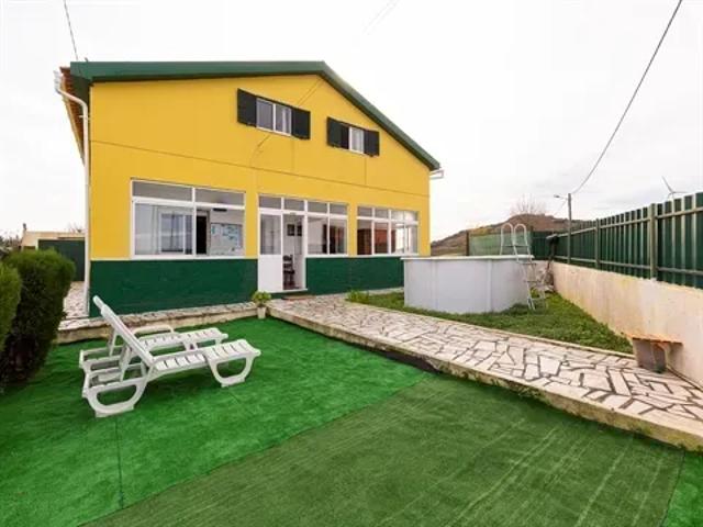 3 quarto, Lisboa Sobral de Monte Agraço 103540821