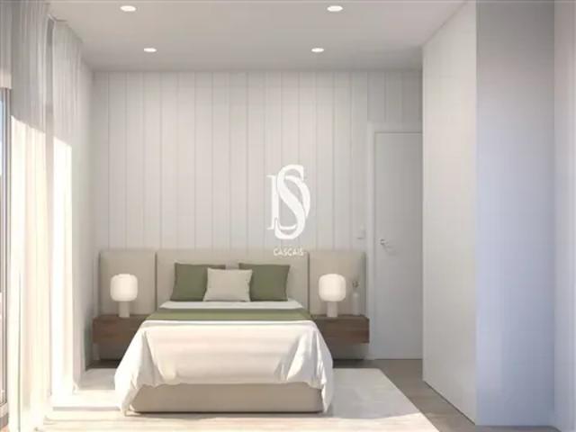 3 quarto, Lisboa Sintra 103697466