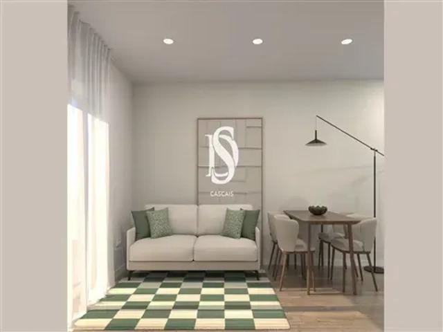 3 quarto, Lisboa Sintra 103697489