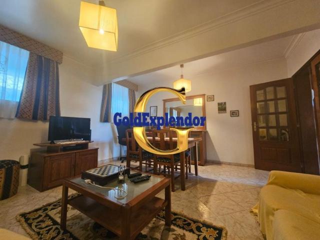 3 quarto, Lisboa Sintra 2605 102306520