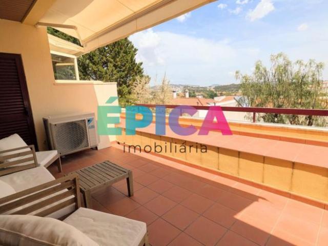3 quarto, Lisboa Sintra 2605 LS102394928