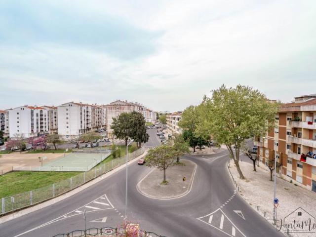 3 quarto, Lisboa Sintra 2635 100975437