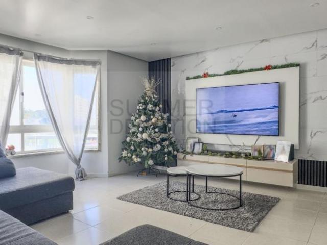3 quarto, Lisboa Sintra 2635 LS99974411