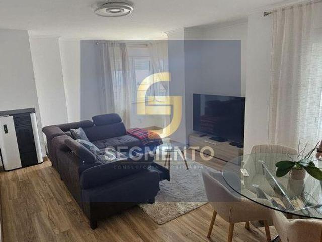 3 quarto, Lisboa Sintra 2635 LS102752567