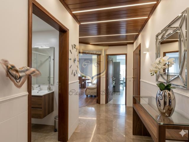 3 quarto, Lisboa Sintra 2635 LS102338841