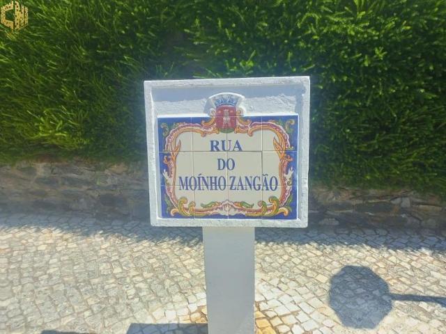 3 quarto, Lisboa Sintra 2710 LS96583319