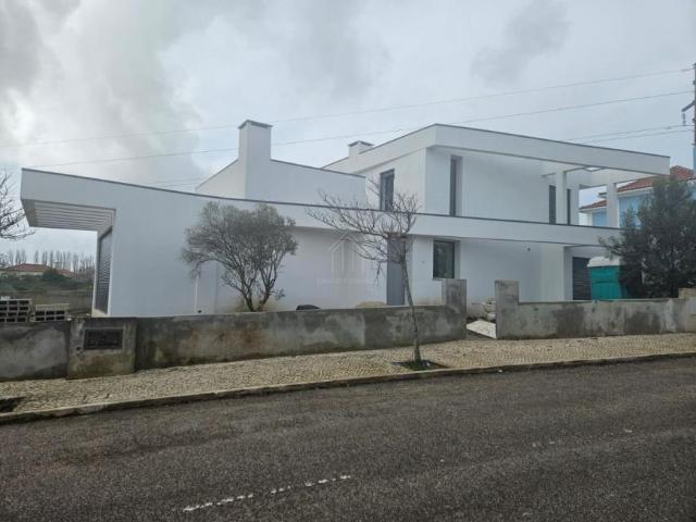 3 quarto, Lisboa Sintra 2710 LS100121672