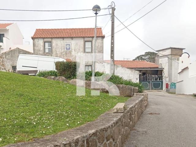 3 quarto, Lisboa Sintra 2710 LS100212601