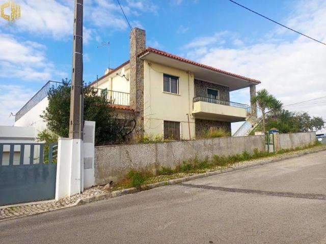 3 quarto, Lisboa Sintra 2715 96583324