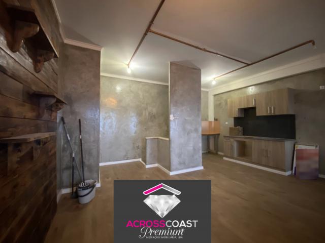 3 quarto, Lisboa Sintra 2725 LS102242858