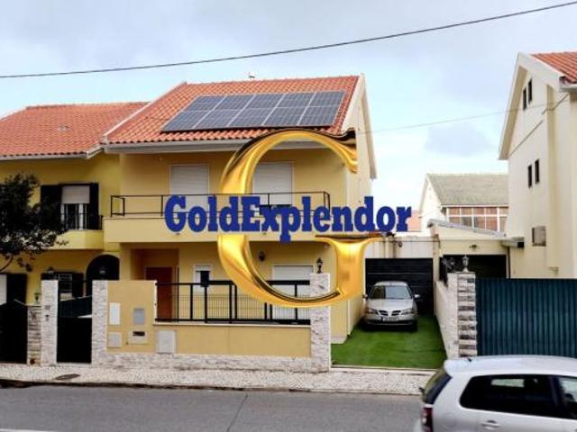 3 quarto, Lisboa Sintra 2725 LS102306517