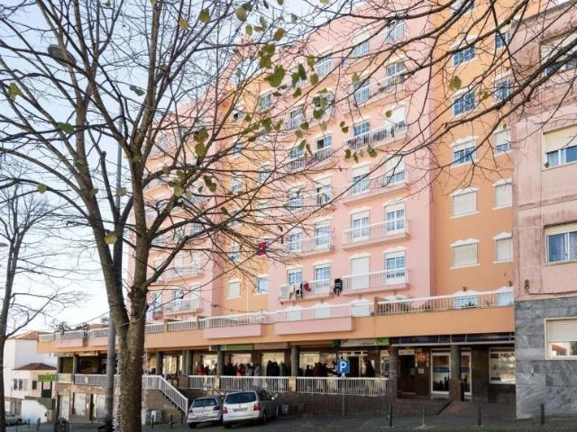 3 quarto, Lisboa Sintra 2735 102052308
