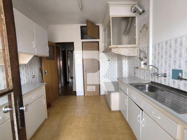 3 quarto, Lisboa Sintra 2735 97837750