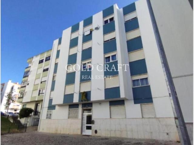 3 quarto, Lisboa Sintra 2735 LS99411601