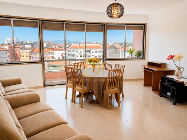 3 quarto, Lisboa Sintra 2735 LS102752428