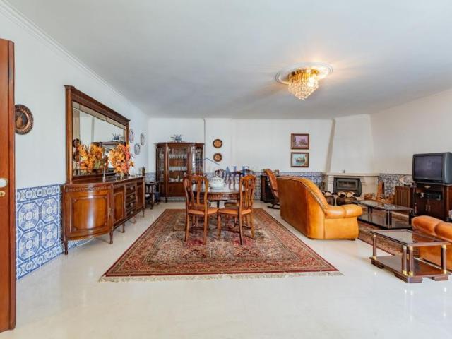 3 quarto, Lisboa Sintra 2745 102306580