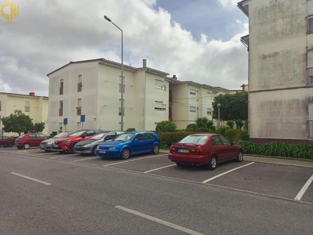 3 quarto, Lisboa Sintra 2745 96583207