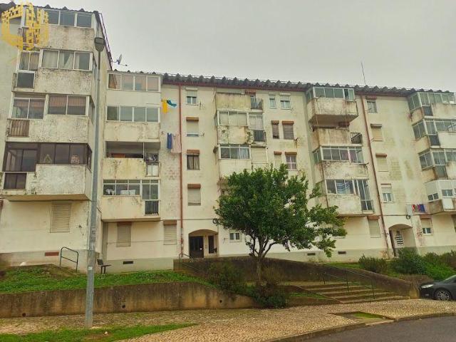 3 quarto, Lisboa Sintra 2745 LS96583192