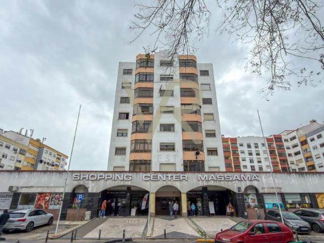 3 quarto, Lisboa Sintra 2745 LS100298746