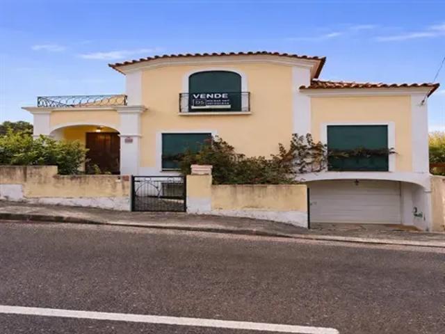 3 quarto, Lisboa Torres Vedras 103410049