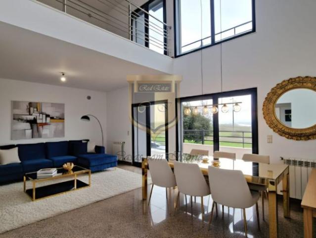 3 quarto, Lisboa Torres Vedras 2560 LS99223312