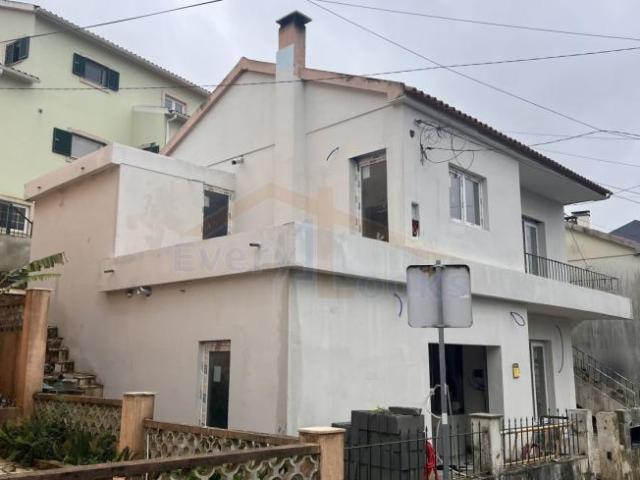 3 quarto, Lisboa Torres Vedras 2560 LS99263660