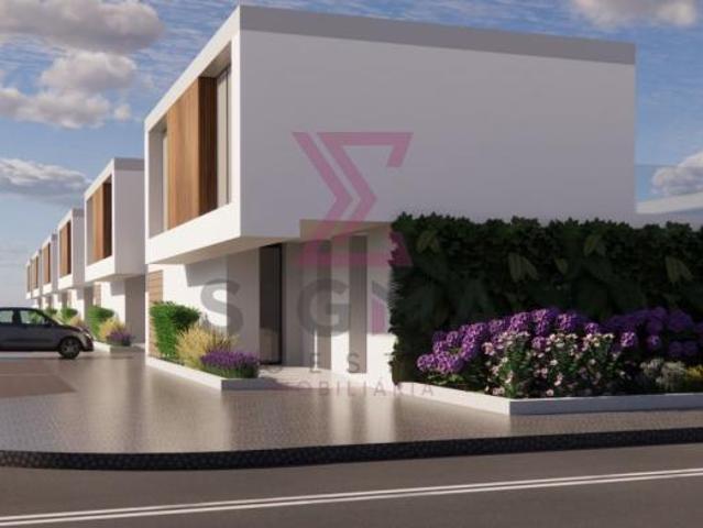3 quarto, Lisboa Torres Vedras 2560 102203976