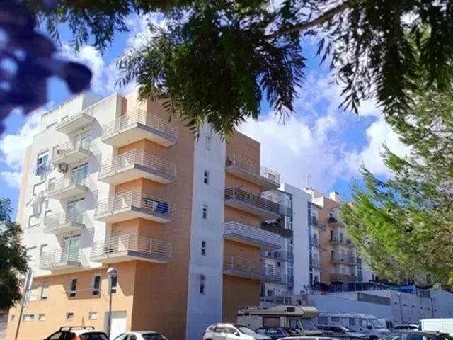3 quarto, Lisboa Vila Franca de Xira 103540726