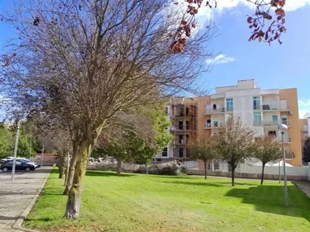 3 quarto, Lisboa Vila Franca de Xira 103540727