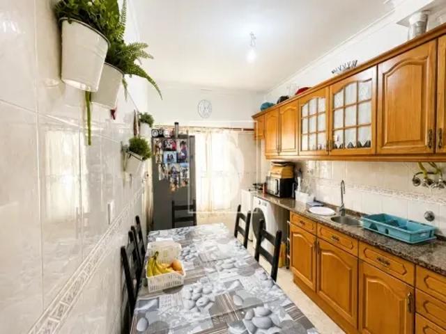 3 quarto, Lisboa Vila Franca de Xira 103659316