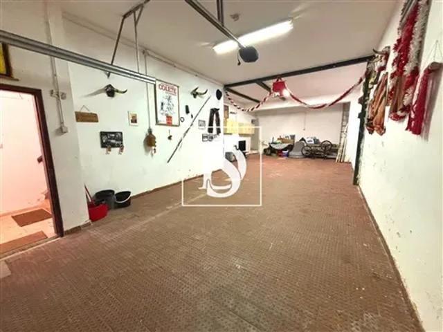 3 quarto, Lisboa Vila Franca de Xira 103845484