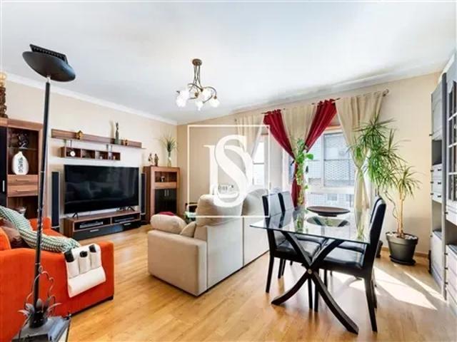 3 quarto, Lisboa Vila Franca de Xira 104800938