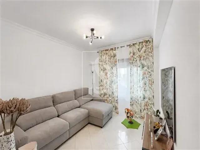 3 quarto, Lisboa Vila Franca de Xira 105606205