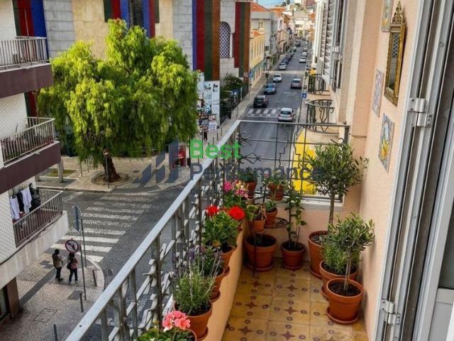 3 quarto, Lisboa Vila Franca de Xira 2600 104224066