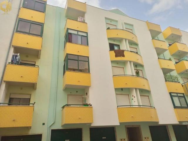 3 quarto, Lisboa Vila Franca de Xira 2600 96583254