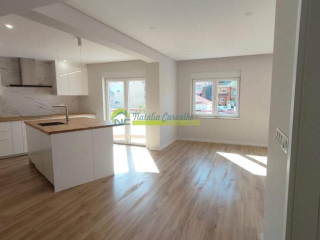 3 quarto, Lisboa Vila Franca de Xira 2615 104794257