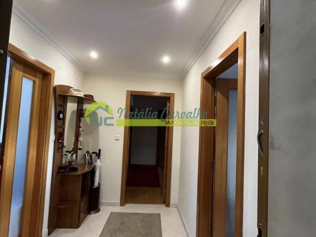 3 quarto, Lisboa Vila Franca de Xira 2625 100046039