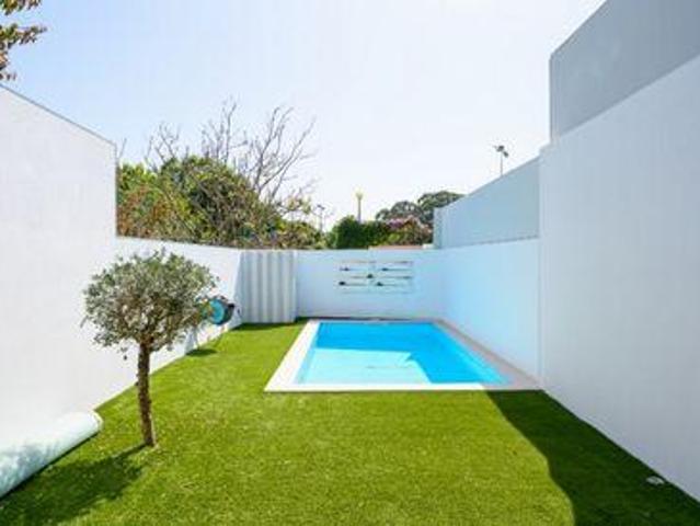 3 quarto, Lordelo do Ouro e Fluvial PORTO 103015326