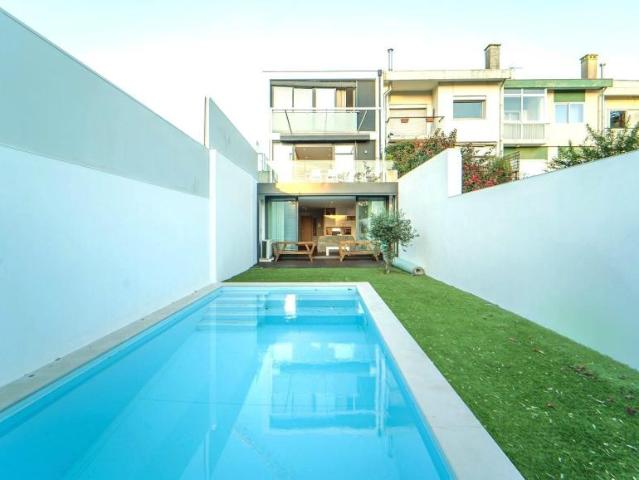 3 quarto, Lordelo do Ouro e Massarelos Porto 99355805
